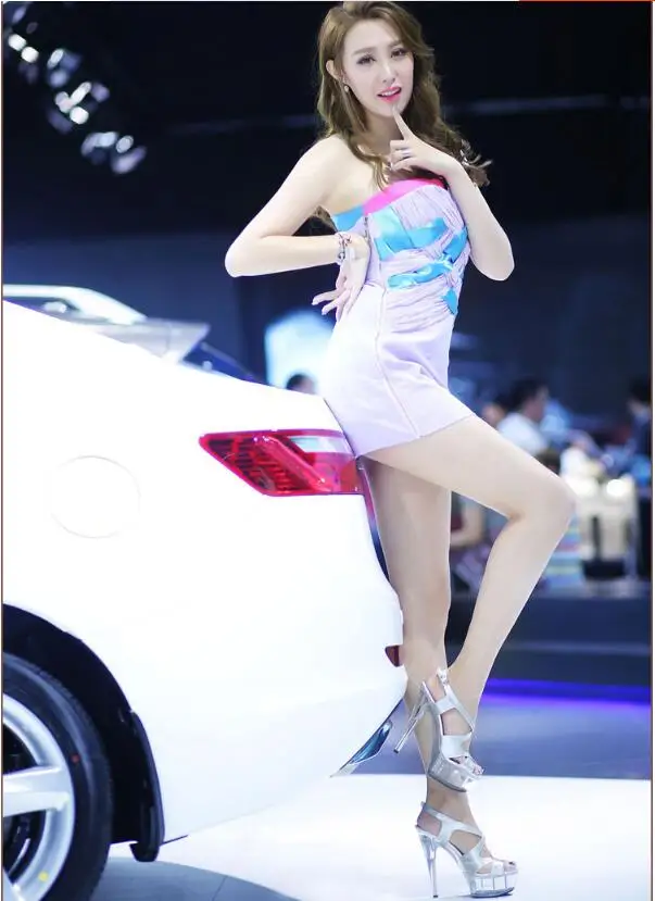 QQ20180818141305