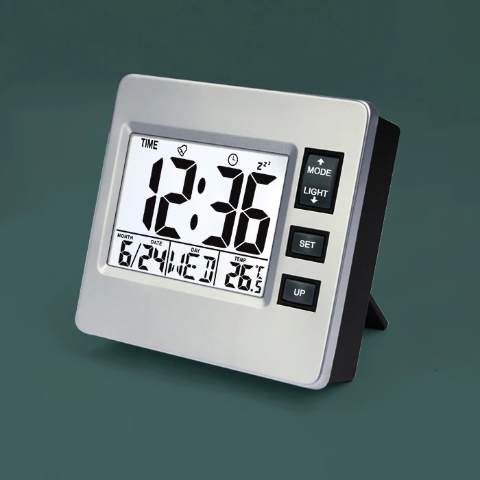 H306-1 - 