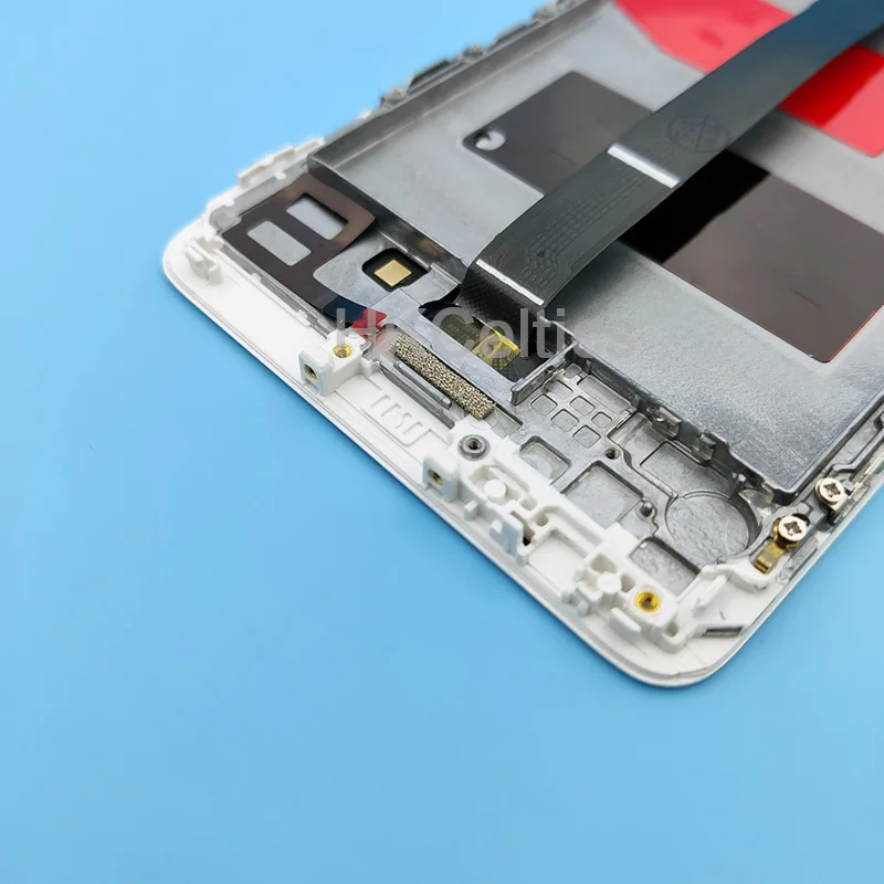 huawei-mate-9-lcd-with-frame-(3)