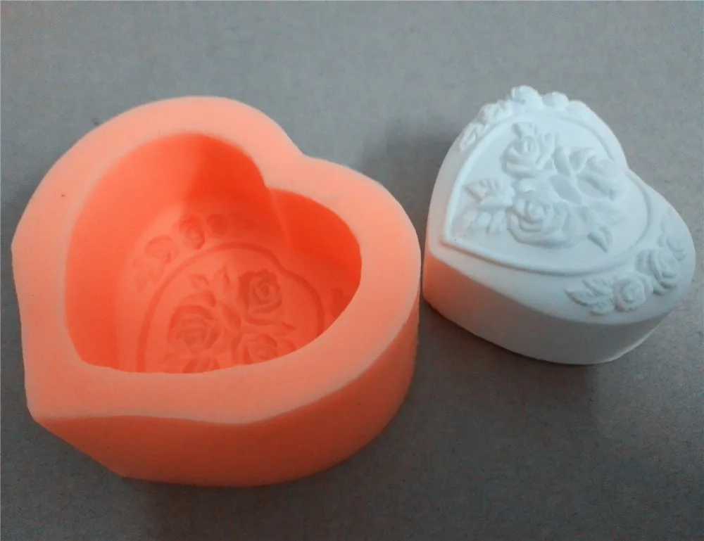 cake mold 04