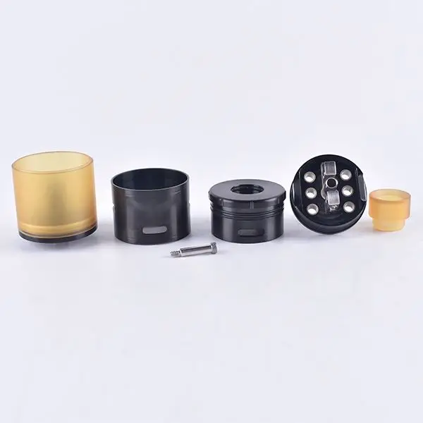 sku_47803_5