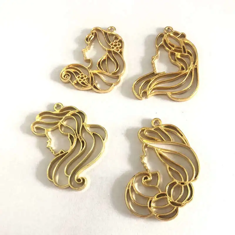 QQ图片20190618231333_wps图片