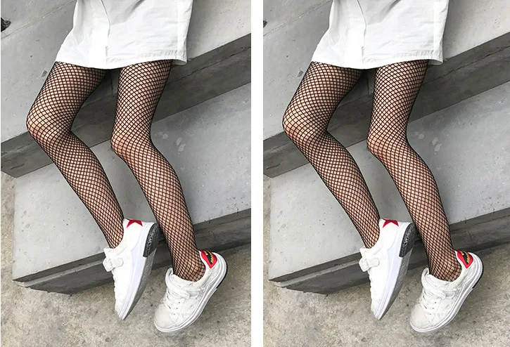 QQ20170819234112