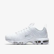 2018 Origina nikejoyride Air Mens TN Sneakers Shoes Classic  Men Basketball shoes Sports Trainer Maxes Cushion Sports Shoes