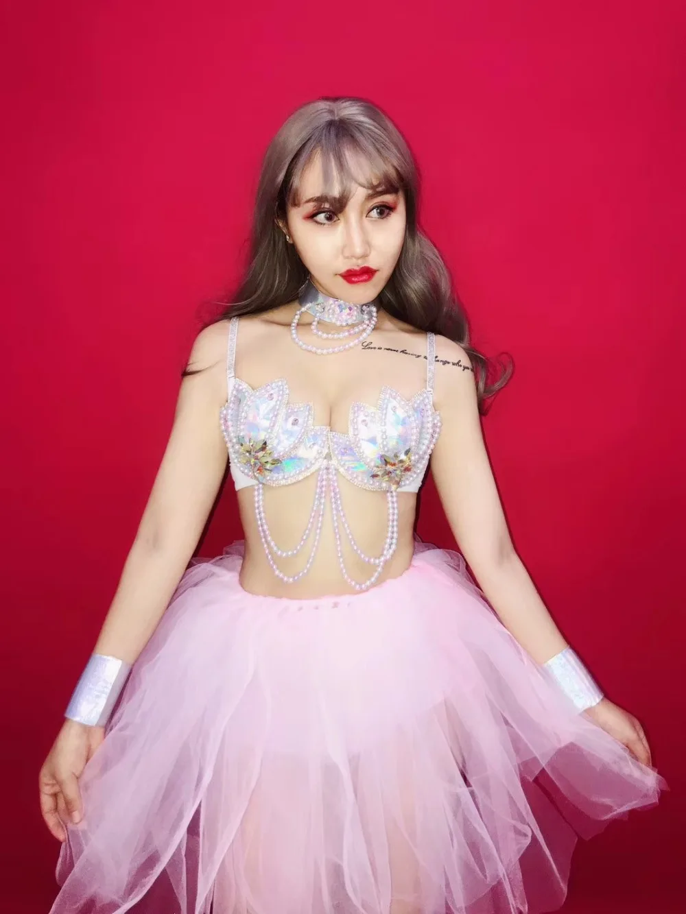 QQ20180912105334