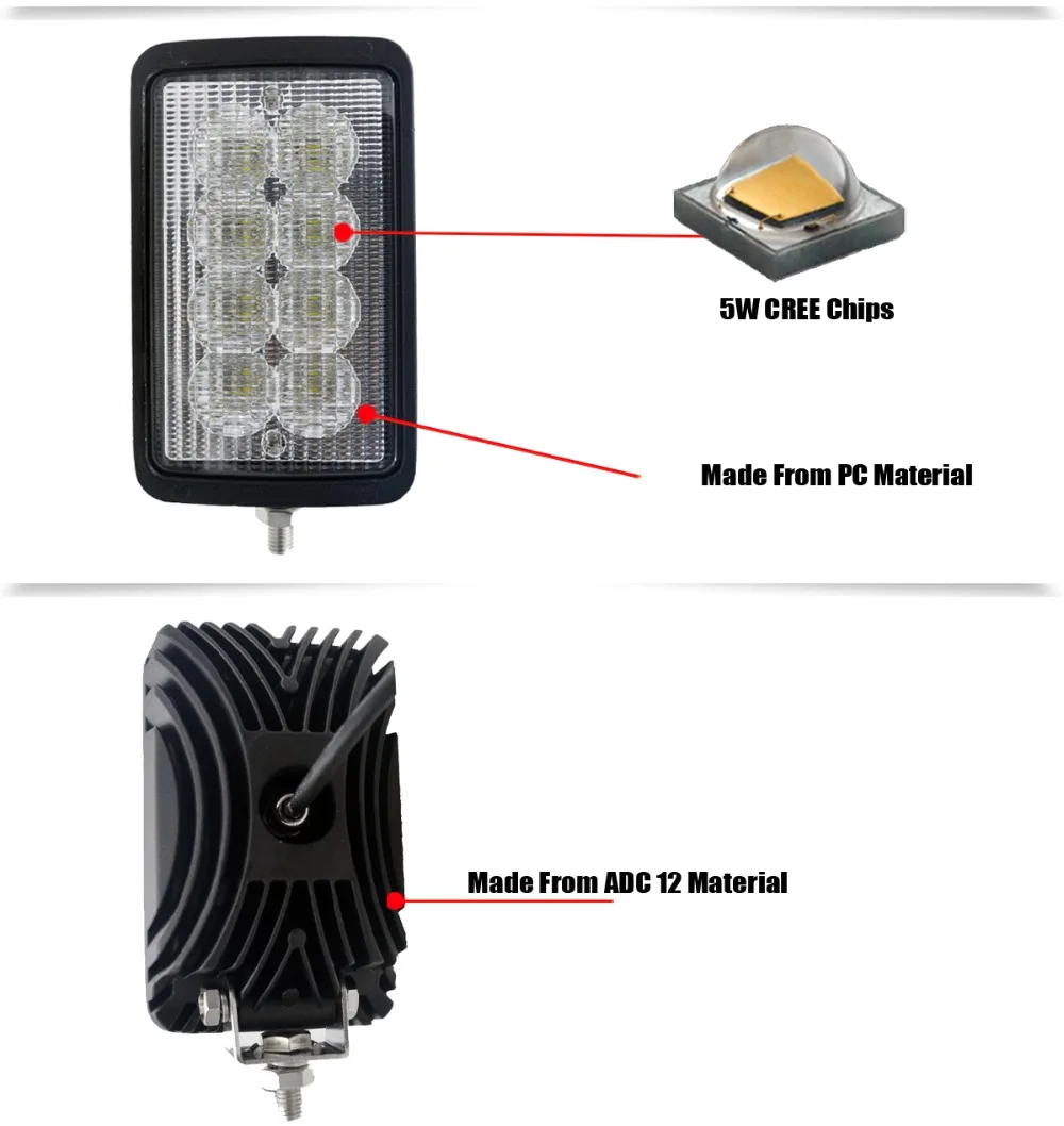 led-side-light_02