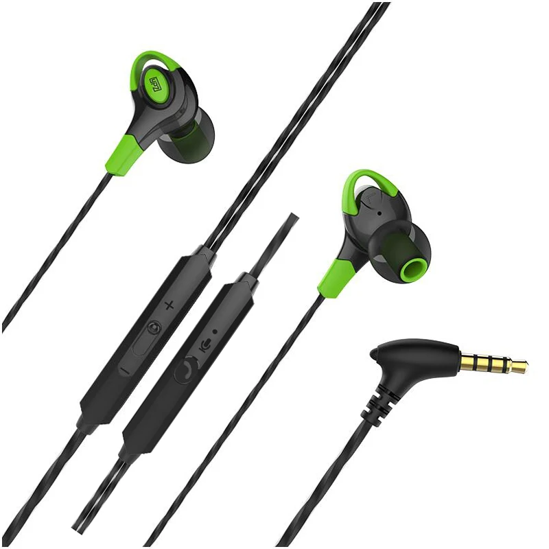 Original Sport Running headset HC004 stereo Bass headphone music earphone with mic for iPhone xiaomi huawei samsung phone MP3 Original Sport Running headset HC004 stereo Bass headphone music earphone with mic for iPhone xiaomi huawei samsung phone MP3
