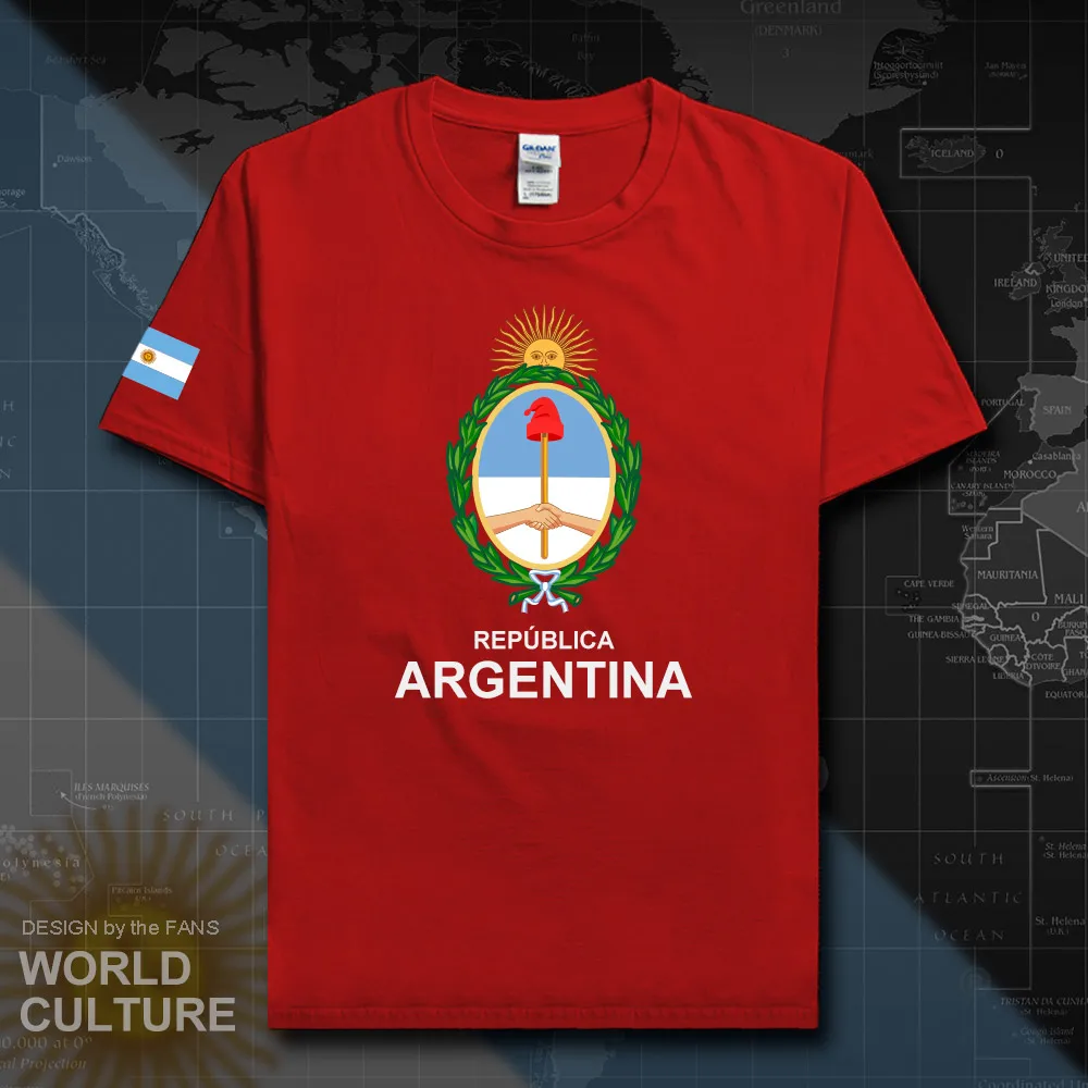 HNAT_Argentina20_T01red