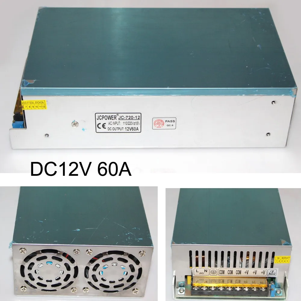 60A