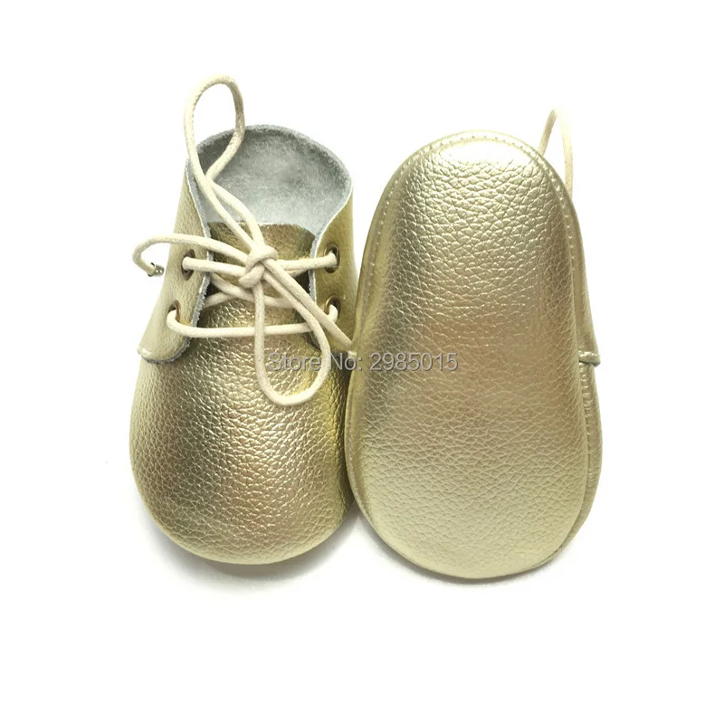 shoes lace style 03