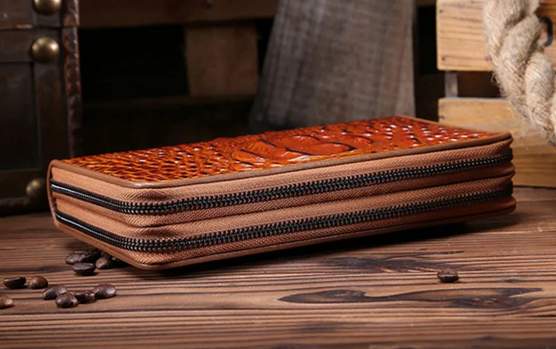 BL312Red Brown09