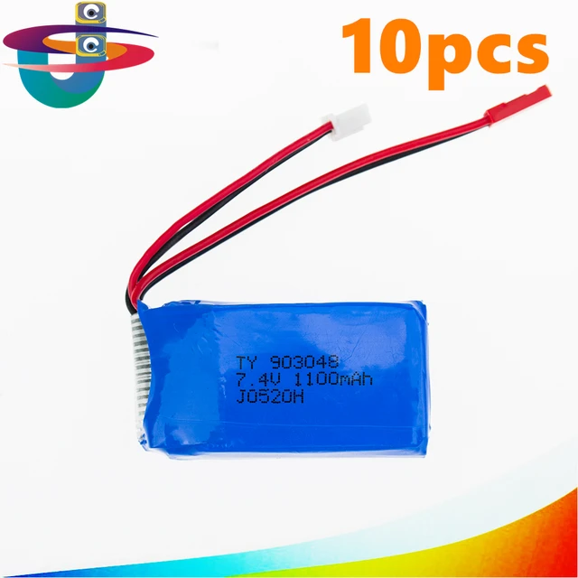 Wltoys a959 аккумулятор