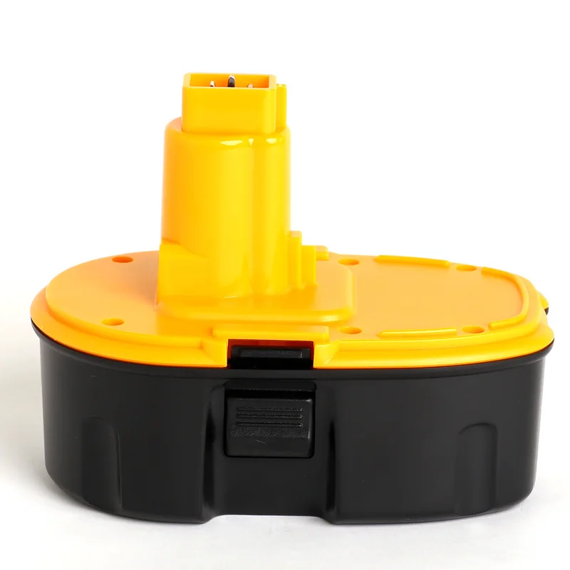 Аккумулятор Ni cd для электроинструмента Dewalt 18VA 1300 мАч DC9096 DE9039 DE9095 DE9096 DW9095 DW9096|ni-cd