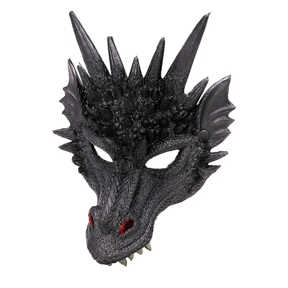 Animal-Cospty-Dragon-Costume-Purim-Christmas-Gift-Carnival-Party-Kids-Cosplay-Set-Wing-and-Tail-Children.jpg_640x640 (11)