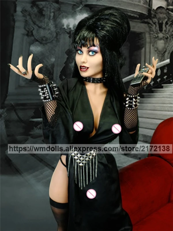 sexdolls-02