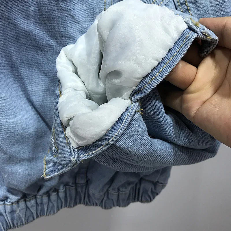 9648293567_1914624105