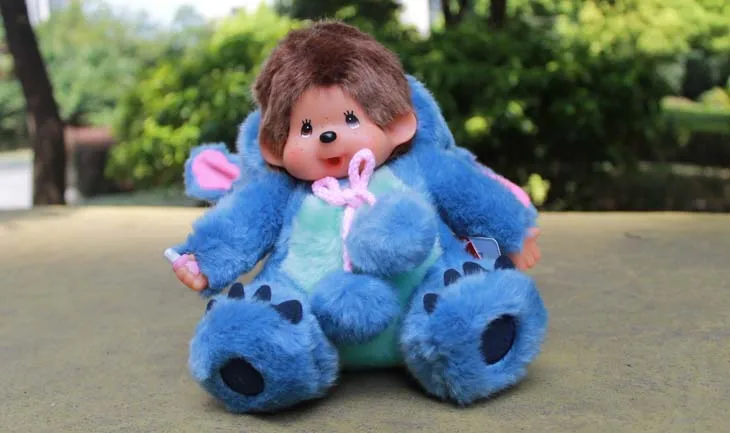 TB2oCdPbFXXXXXHXpXXXXXXXXXX-904692128