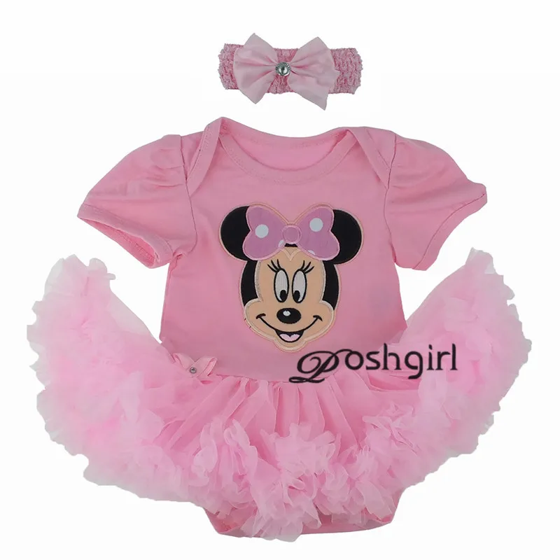 2018 de moda caliente Vestido de mameluco para recién nacido la primera Navidad del bebé trajes Superman, Batman, Tutu fiesta de cumpleaños, Vestido de Bebe. Vestido 2018 de moda caliente Vestido de mameluco para recién nacido la primera Navidad del bebé trajes Superman, Batman, Tutu fiesta de cumpleaños, Vestido de Bebe. Vestido