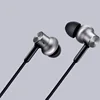 Earphones & Headphones