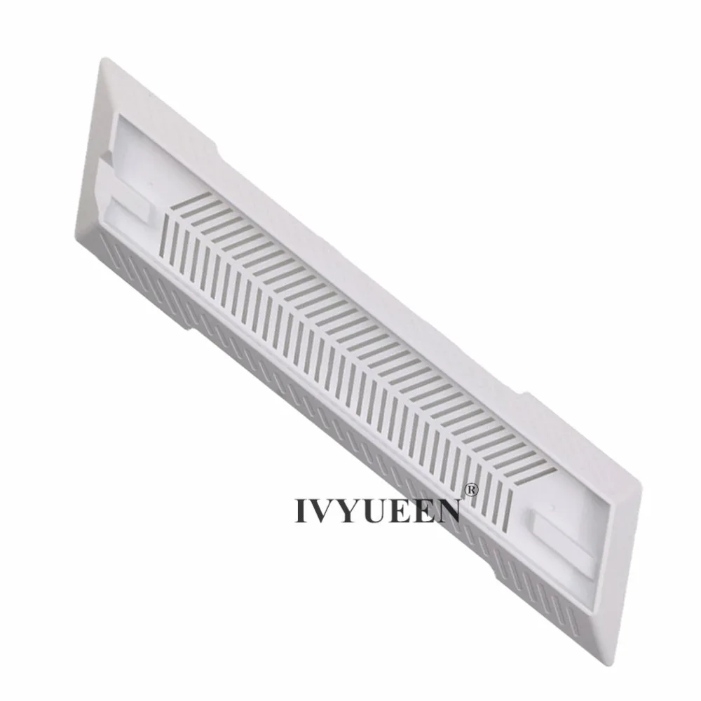 for PlayStation 4 PS4 Slim stand 2
