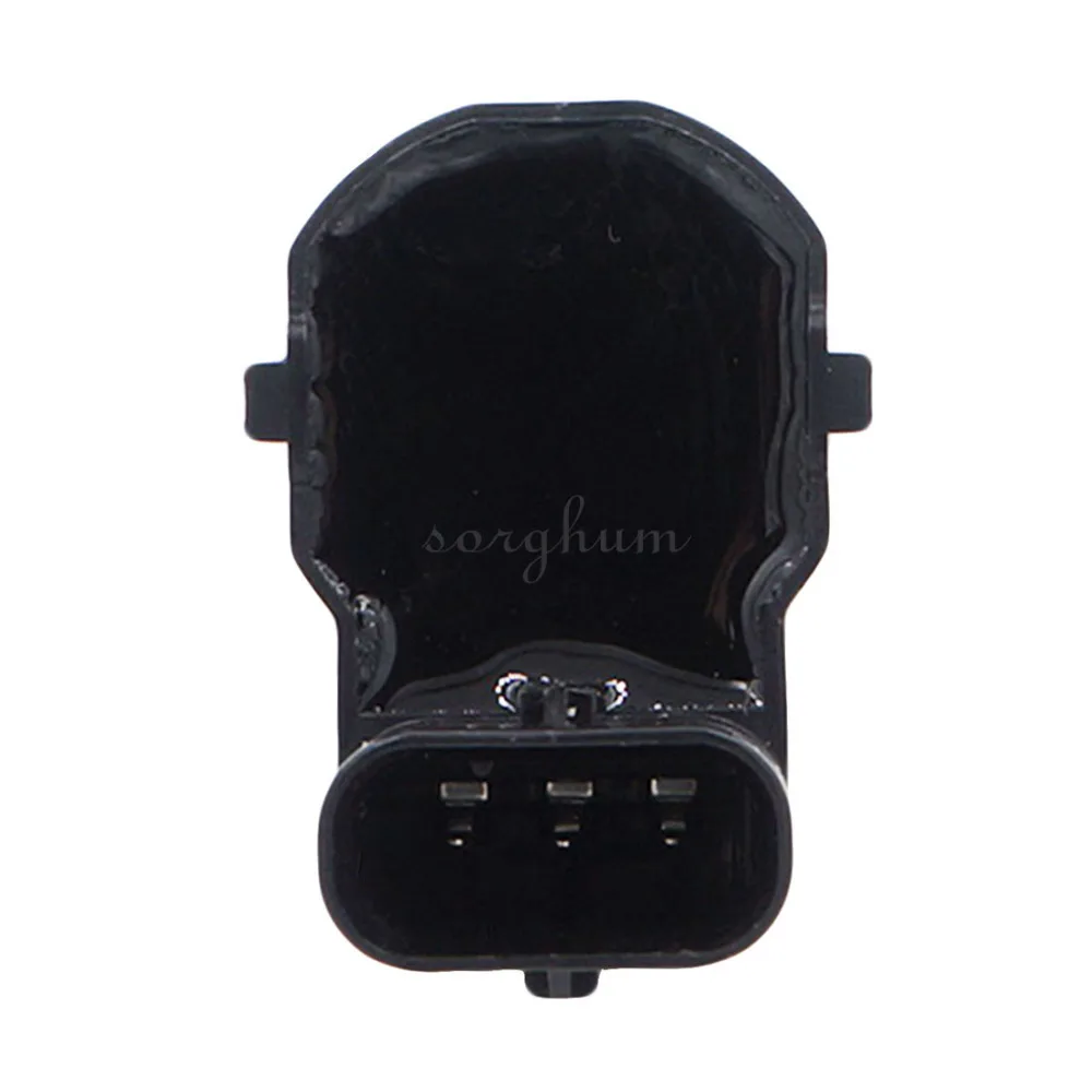 Рисунок 5 - 9270496 66209270496 ультразвуковой