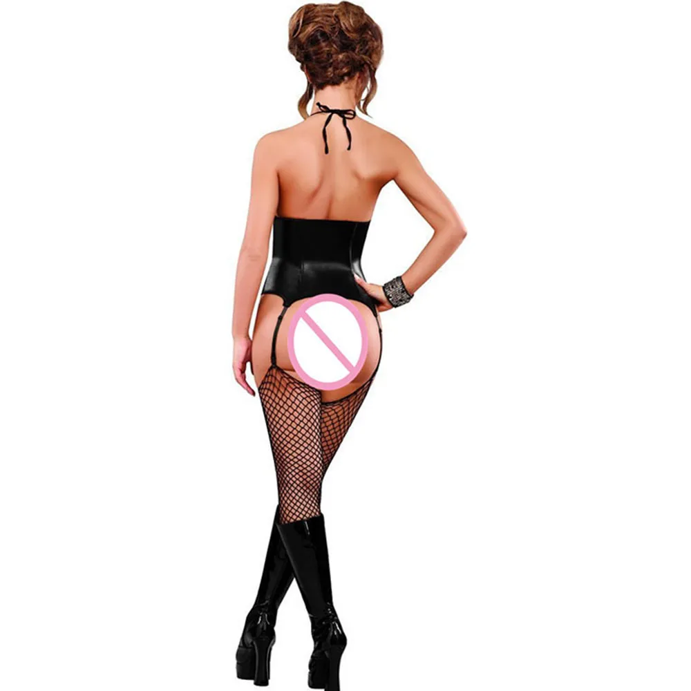 htb18qloxstxk1rjy0fgq6yovpxaj