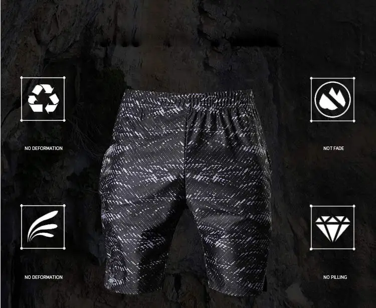 men-sport-shorts_03
