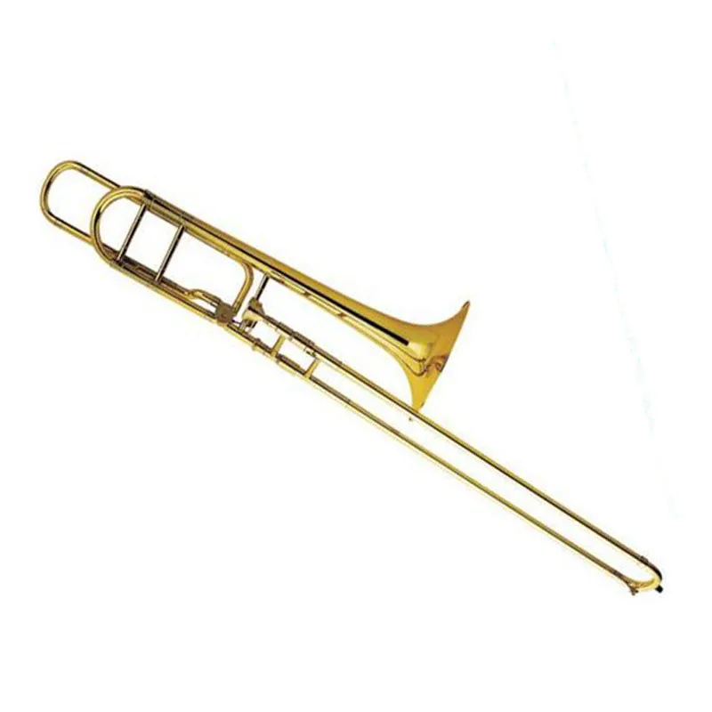 Compare Prices on Brass Instruments Tuba Online Shopping/Buy Low Price