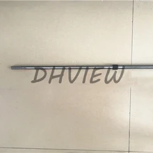 Приводной вал(ы) для Yamaha 15HP 63V-45510-01 короткий вал