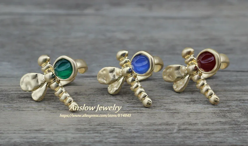 IMG_6760_副本