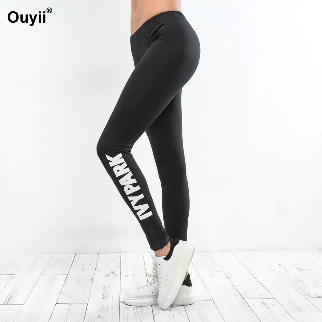 yoga trouser pants