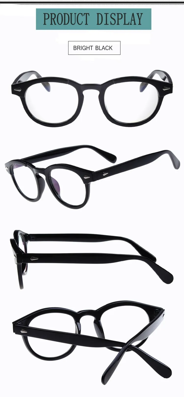 Oliver Peoples Glasses (22)