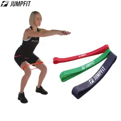 Сопротивление контура группы набор из 3 окружность 60 см Йога Сопротивление расширитель упражнения тела Фитнес резинки Crossfit тренировки
