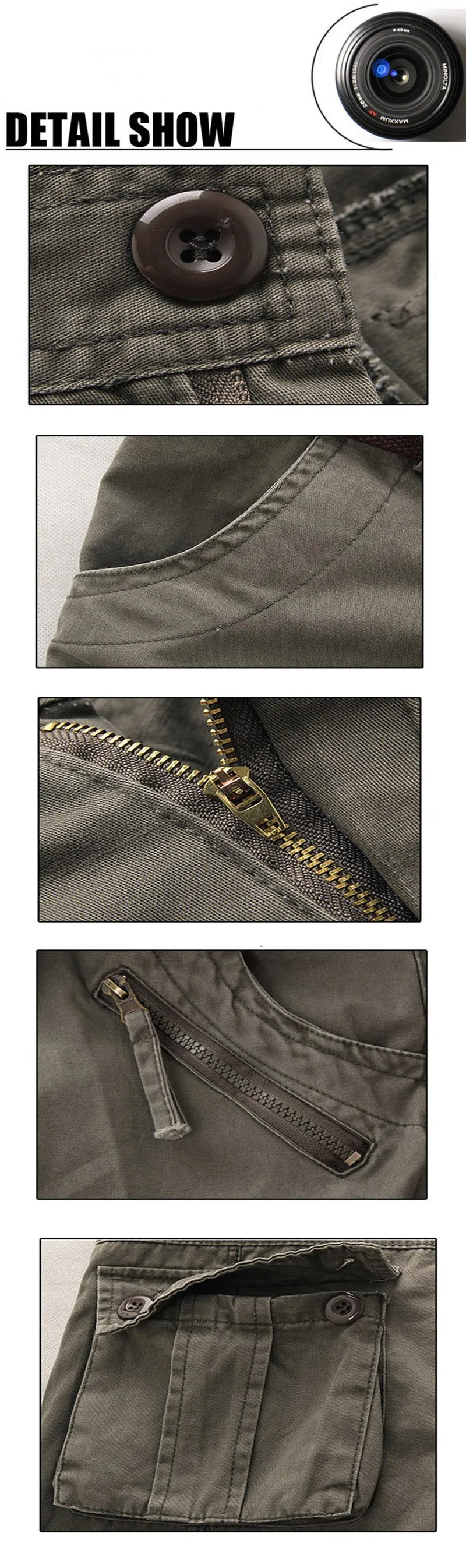 2840831505_1410130242