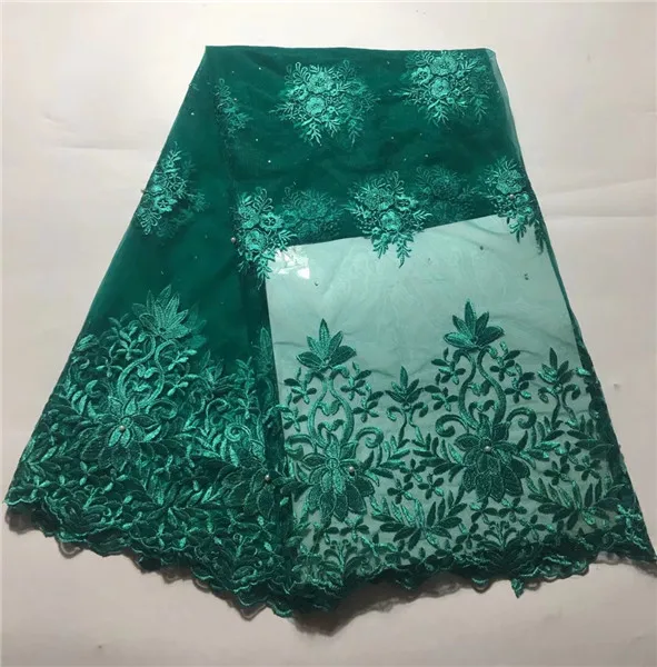 2 (9)