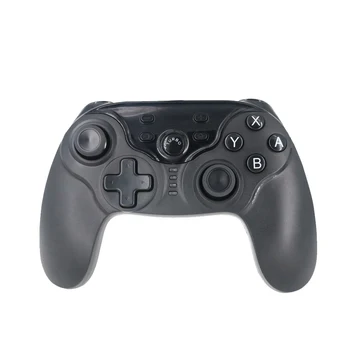 

For Switch wireless Controller with screenshot vibration six axis including gyroscope accelerator Bluetooth connection