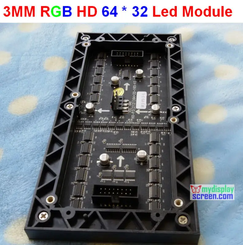 p3-rgb-ok