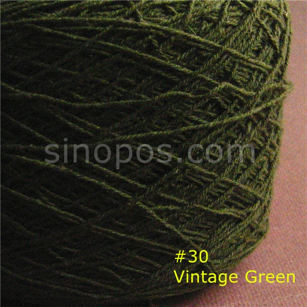 sinopos0600_20170705_231