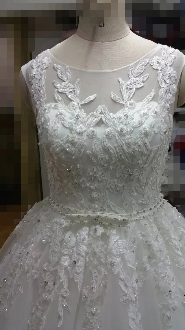 shopping sales online wedding dress strapless