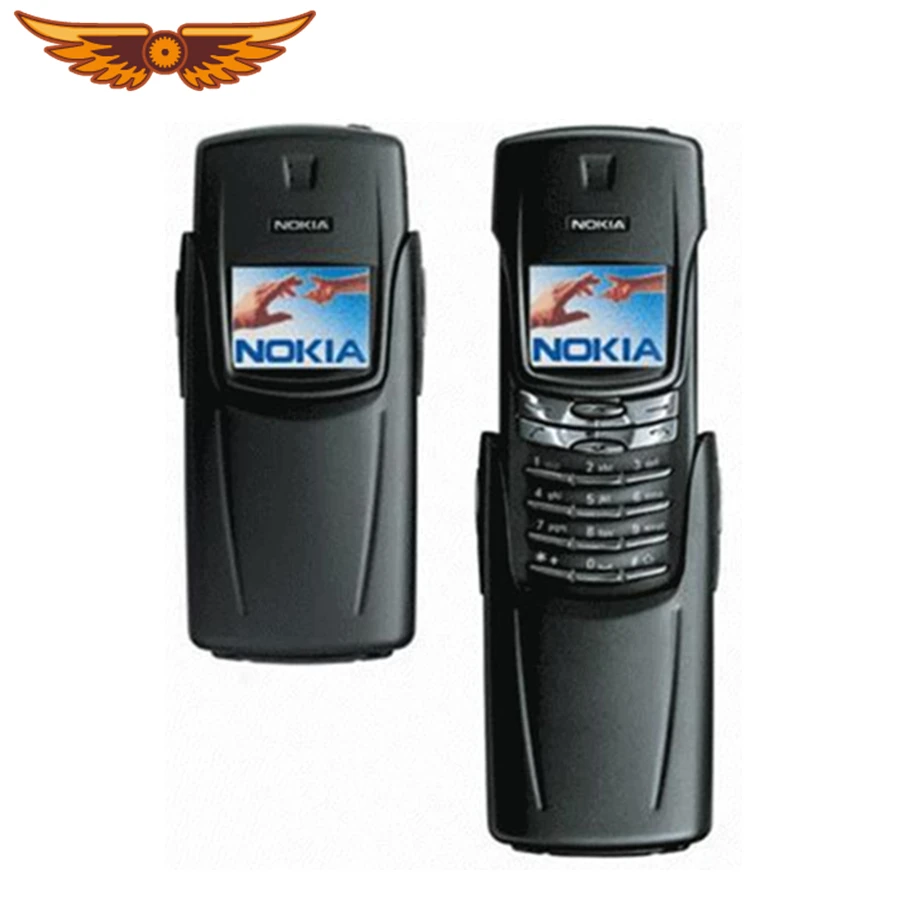 нокия слайдер 8800 титановый корпус. нокиа в титановом корпусе 8910i. нокиа титановый корпус. нокиа титановый корпус 8910. Nokia 8910 титан.
