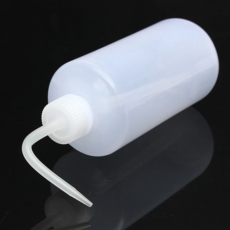 500ml-Long-Opening-Tattoo-Green-Soap-Laboratory-Water-Clean-Washing-Wash-Squeeze-Diffuser-Bottle-Tattoo-Accessories_2