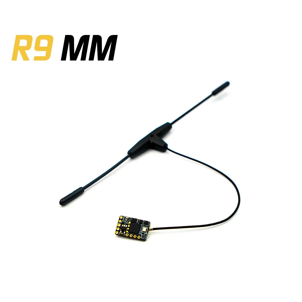 frsky-r9_mm-new