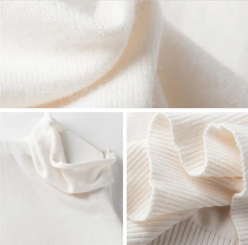 QQ截图20190709202943_副本