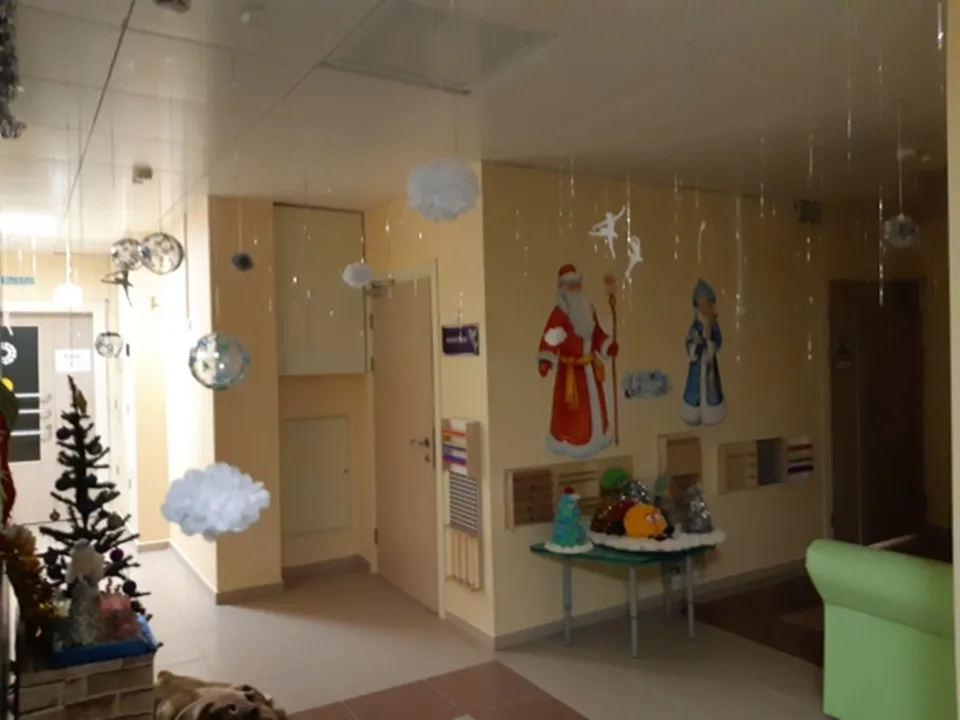baby shower decorations  (1)