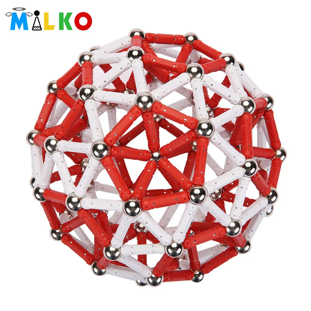 magnetic balls toys r us