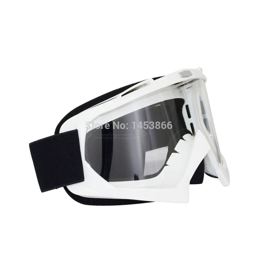MG04-TS (6)