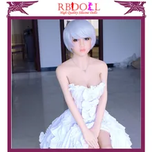 new 2016 realistic portable www animal sex com honey doll xxx toys for masturbation