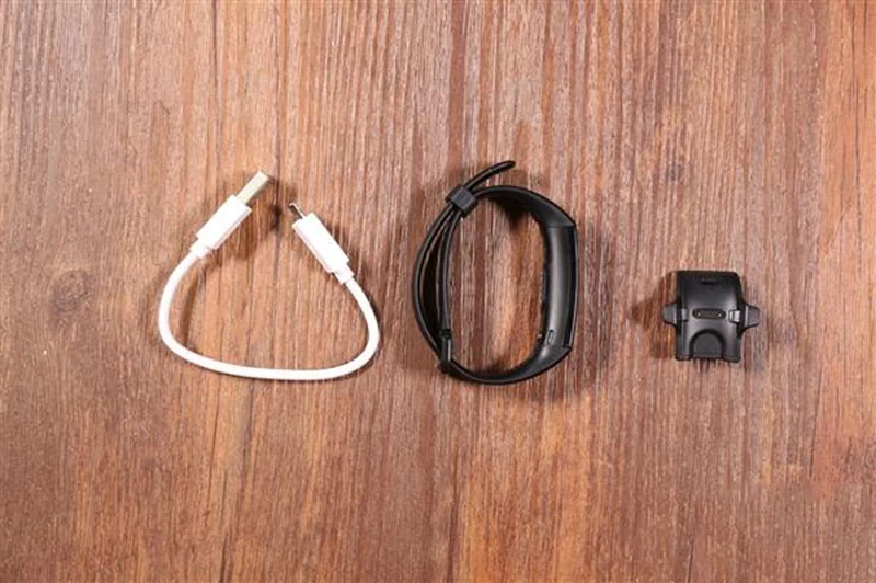 u=1831087705,1079099007&fm=173&app=25&f=JPEG_w=600&h=399&s=4D2BA3555042FB598C238DE60300F02A