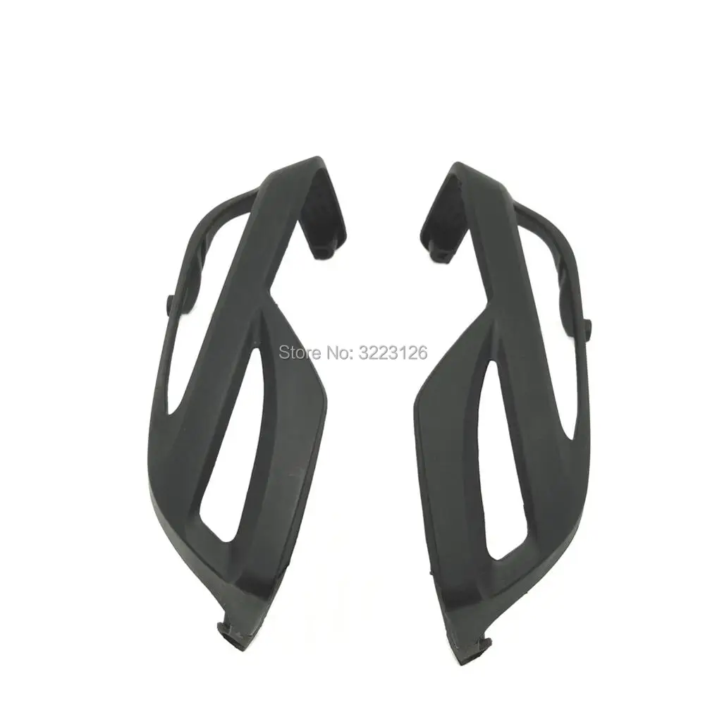 MX09-RT1200-0509 (5)