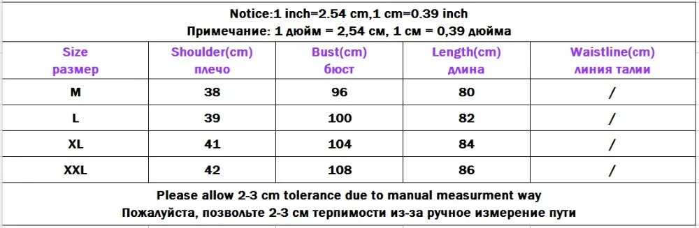 Женская зимняя куртка s и пальто Толстая теплая Женская парка женская зимняя куртка Женский пуховик из хлопка Анорак CC290